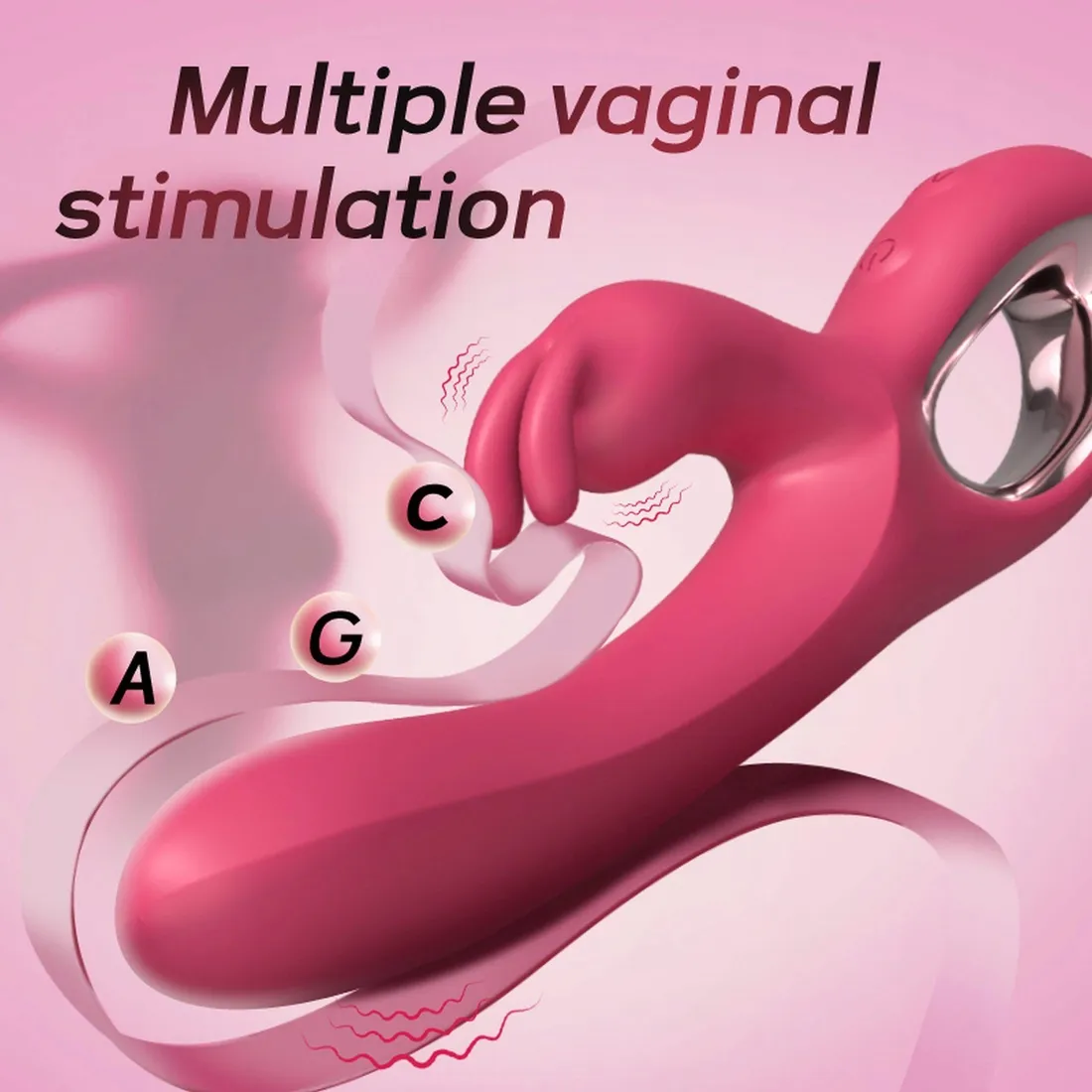 rabbit-vibrator-pink