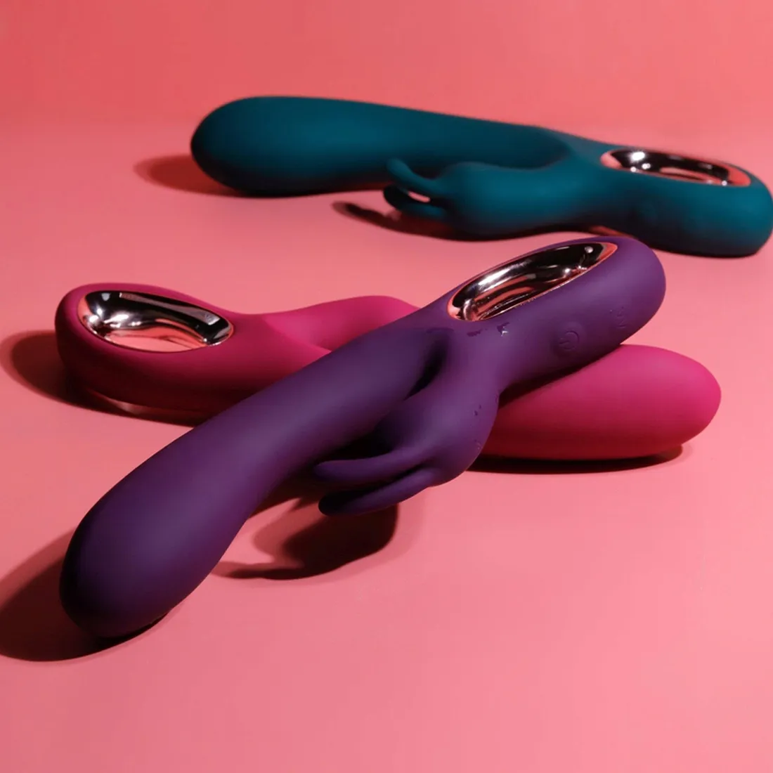 rabbit-vibrator-pink