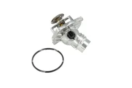 termostat-srodka-chlodzacego-725002-nrf
