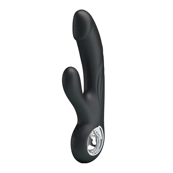 pretty-love-selene-usb-black-7-function
