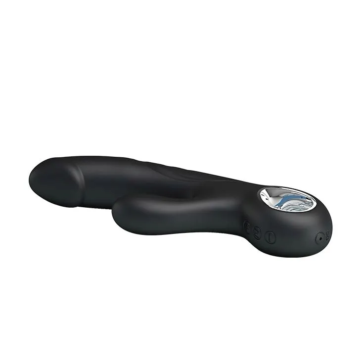 pretty-love-selene-usb-black-7-function-stan-nowy