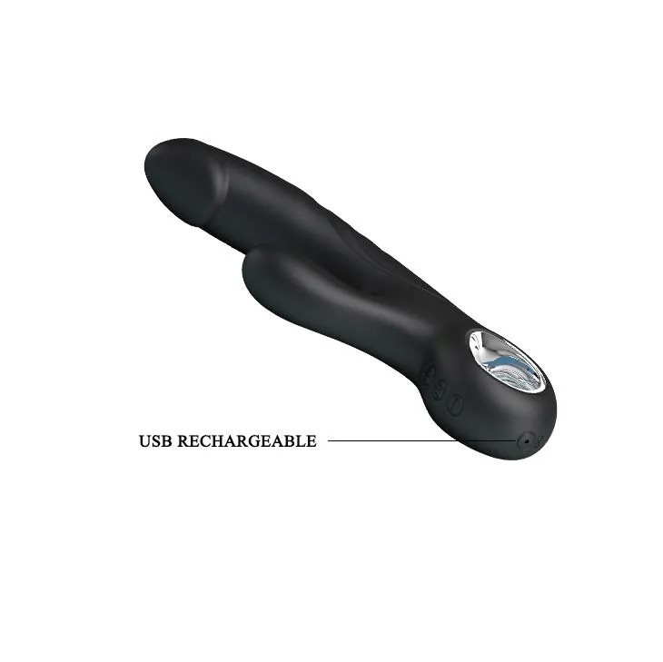 pretty-love-selene-usb-black-7-function