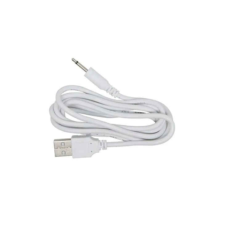 pretty-love-selene-usb-black-7-function-stan-nowy