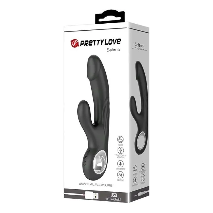 pretty-love-selene-usb-black-7-function