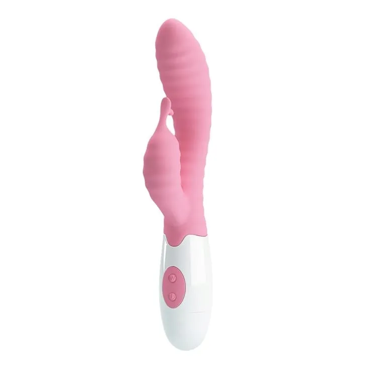 pretty-love-hyman-lila-30-function-vibrations