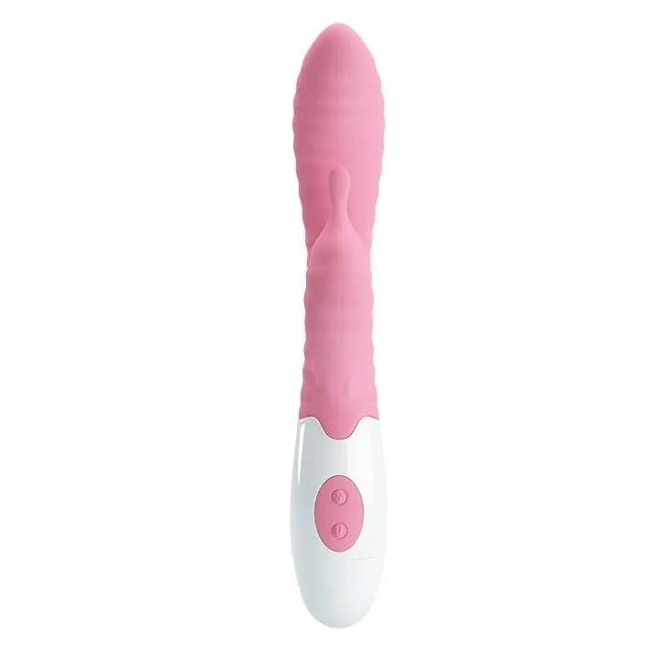 pretty-love-hyman-lila-30-function-vibrations