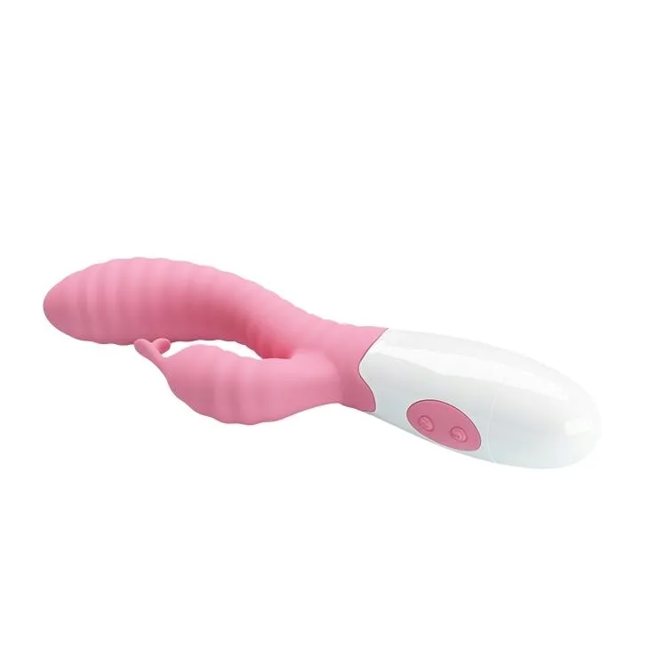 pretty-love-hyman-lila-30-function-vibrations