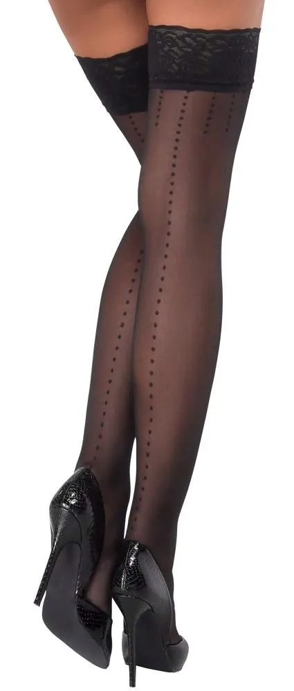 hold-ups-dot-4