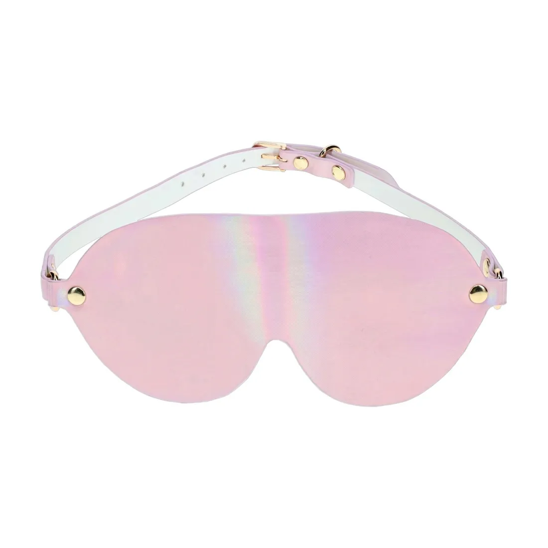 paris-collection-blindfold-pink