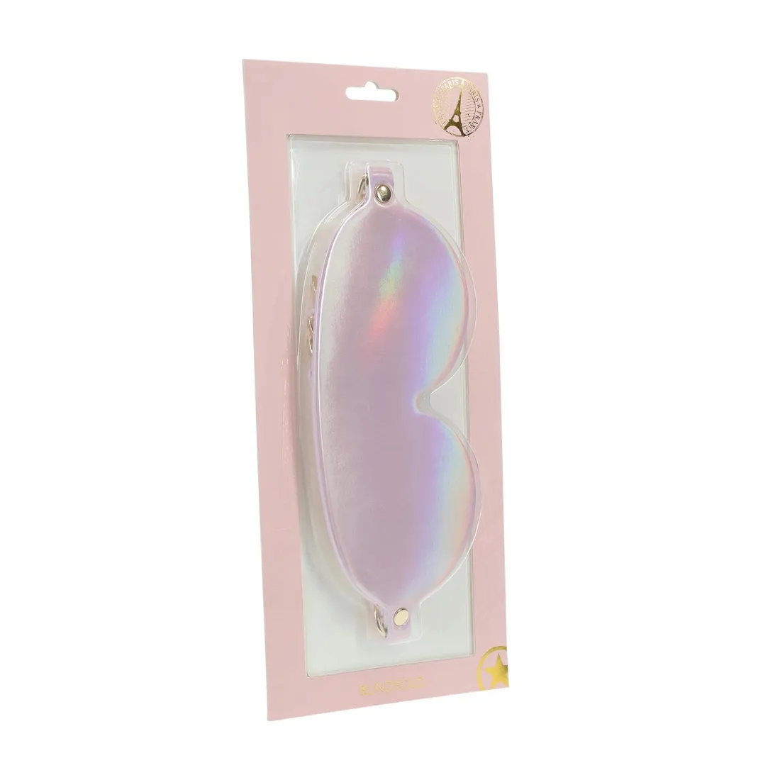 paris-collection-blindfold-pink