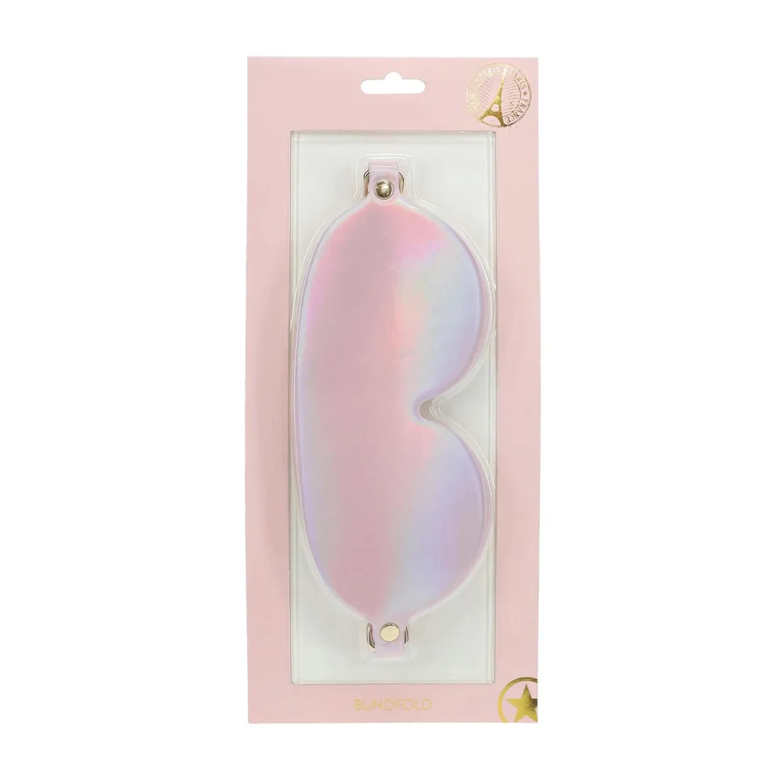 paris-collection-blindfold-pink