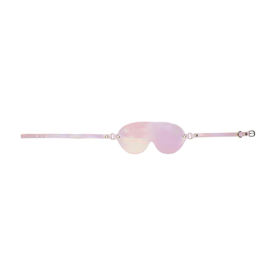 paris-collection-blindfold-pink