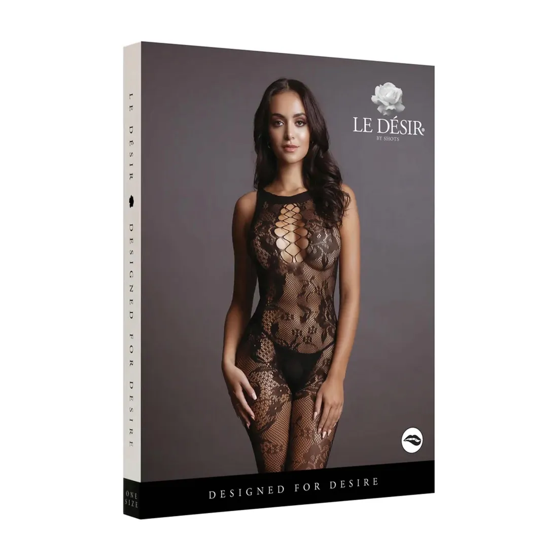 criss-cross-neck-bodystocking-one-size