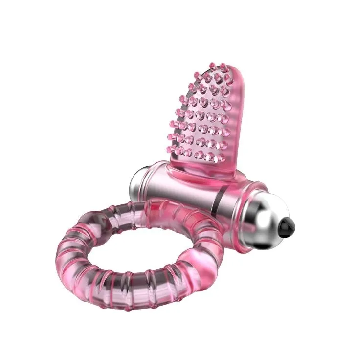 baile-sweet-vibration-ring