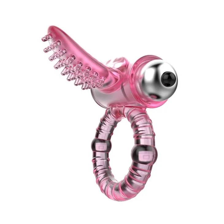 baile-sweet-vibration-ring