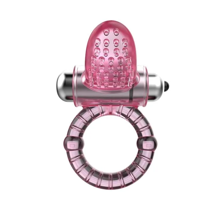 baile-sweet-vibration-ring