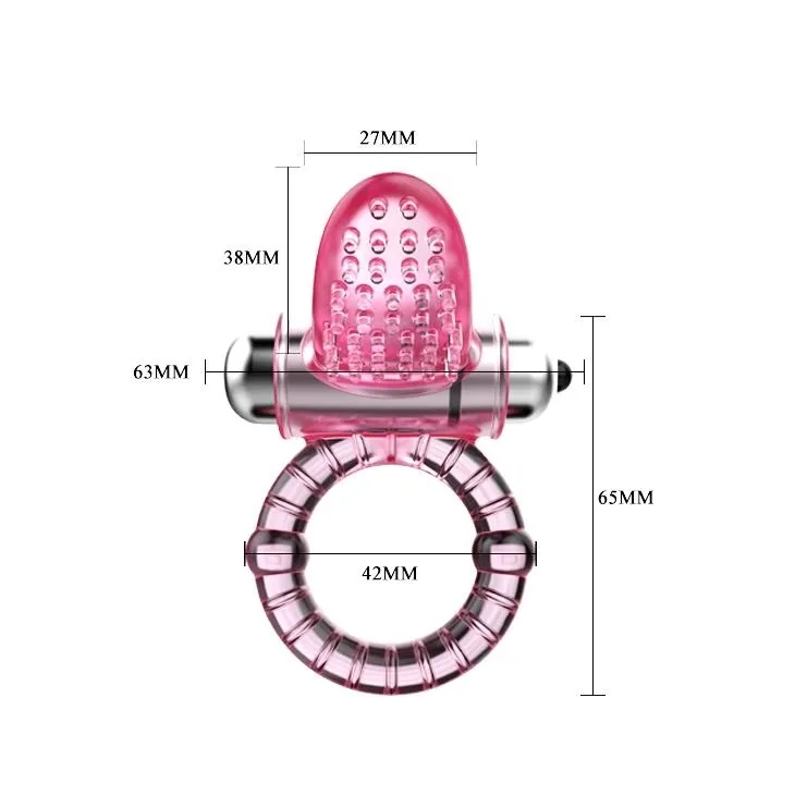 baile-sweet-vibration-ring-stan-nowy