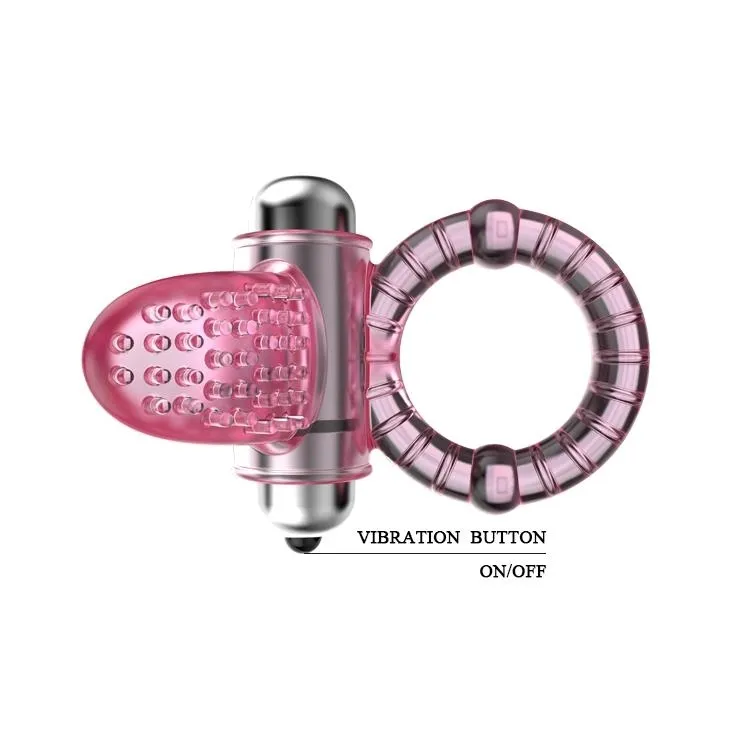 baile-sweet-vibration-ring