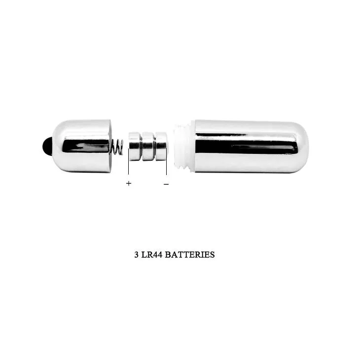 baile-sweet-vibration-ring-stan-nowy