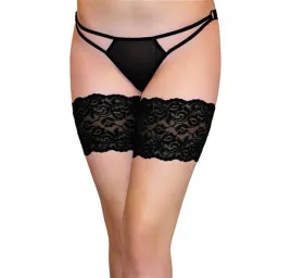 thight-band-5545-black-xl