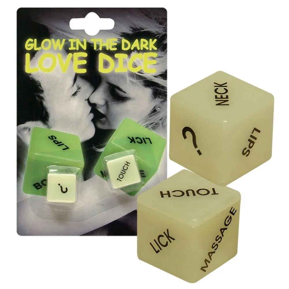 dice-glow-in-the-dark-engl-stan-nowy