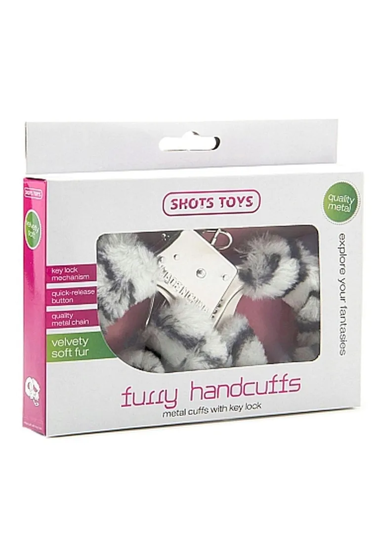 furry-handcuffs-zebra