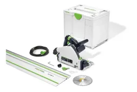 zaglebiarka-ts-55-febq-plus-fs-fe-577010