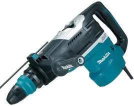 mlot-udarowy-obrotowy-sds-max-1510w-52mm-avt-m-hr5212c