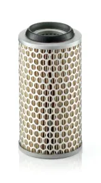 mann-filter-c-1043-1-filtr-powietrza