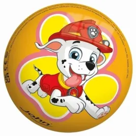 john-pilka-psi-patrol-63cm-mix