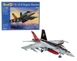 samolot-1-144-f-a-18e-super-hornet