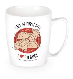 kubek-i-love-pierogi