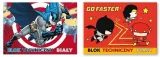 blok-techniczny-a4-10k-bialy-batman