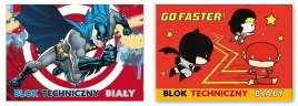 blok-techniczny-a4-10k-bialy-batman