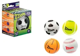 pileczka-zzzopa-sport-ball-mix
