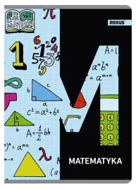 zeszyt-tematyczny-a5-60k-kratka-matematyka-5szt