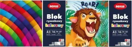 blok-rysunkowy-a3-16k-kolorowy