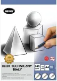 blok-techniczny-a4-10k-bialy-premium