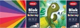 blok-techniczny-a3-10k-kolorowy