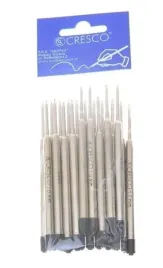 wklad-do-dlugopisow-metal-non-stop-1mm-cz-20szt