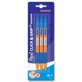 dlugopis-flexi-clicandgrip-05mm-3-szt-penmate