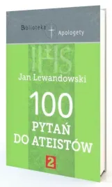 100-pytan-do-ateistow-cz-2