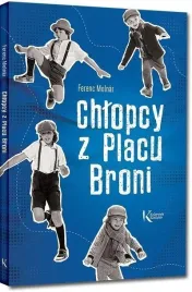 chlopcy-z-placu-broni-br