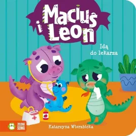 macius-i-leon-ida-do-lekarza