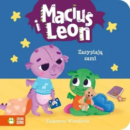 macius-i-leon-zasypiaja-sami