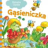gasieniczka