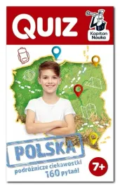 kapitan-nauka-quiz-polska