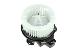 dmuchawa-mercedes-slk-series-1-8-04-
