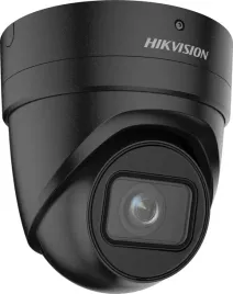 kamera-ip-hikvision-ds-2cd2h46g2-izs-2-8-12mm-c-black-pl