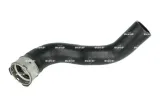 przewod-intercoolera-nrf-numer-katalogowy-oryginalu-chevrolet-835134-chevrolet-95194143-opel-835134-opel-95194143-vauxhall-835134-vauxhall-95194143